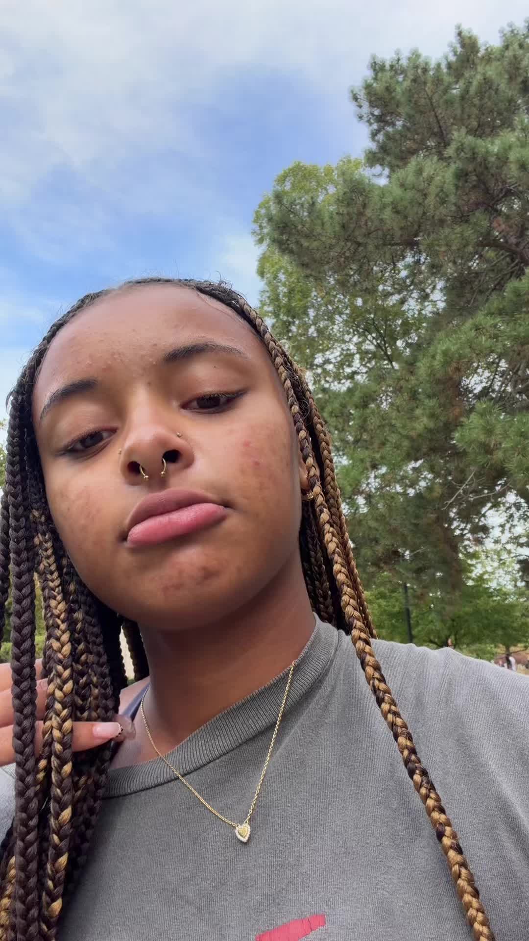 @cheekygirlforyou