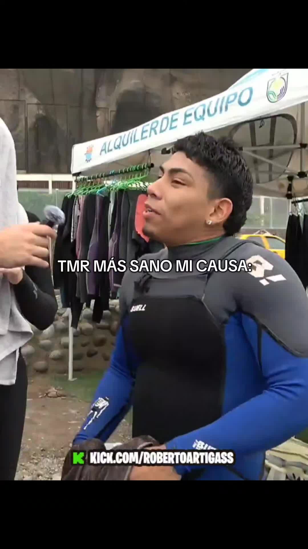 @Lobito🐺