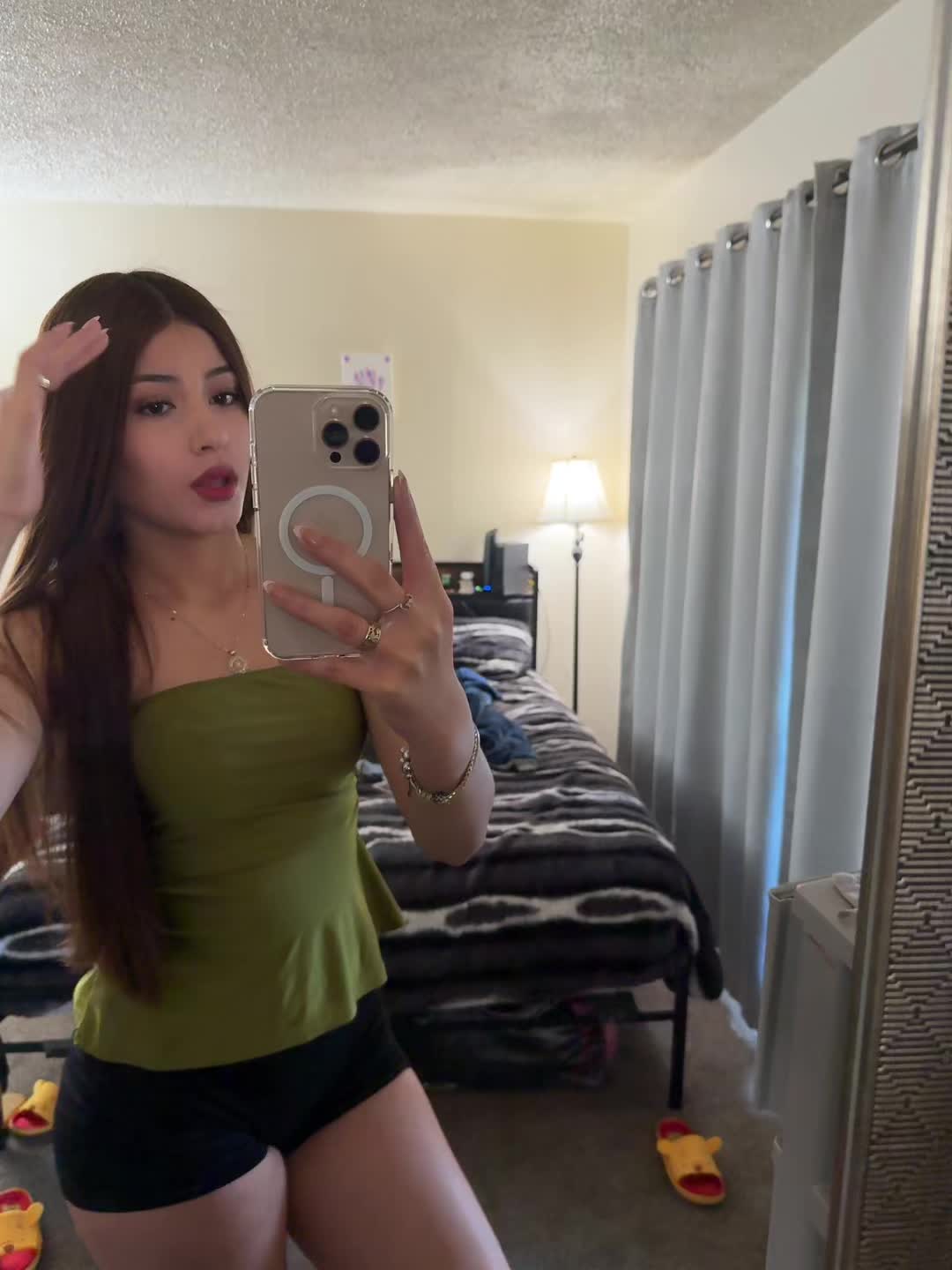 @𝓦&hearts;︎