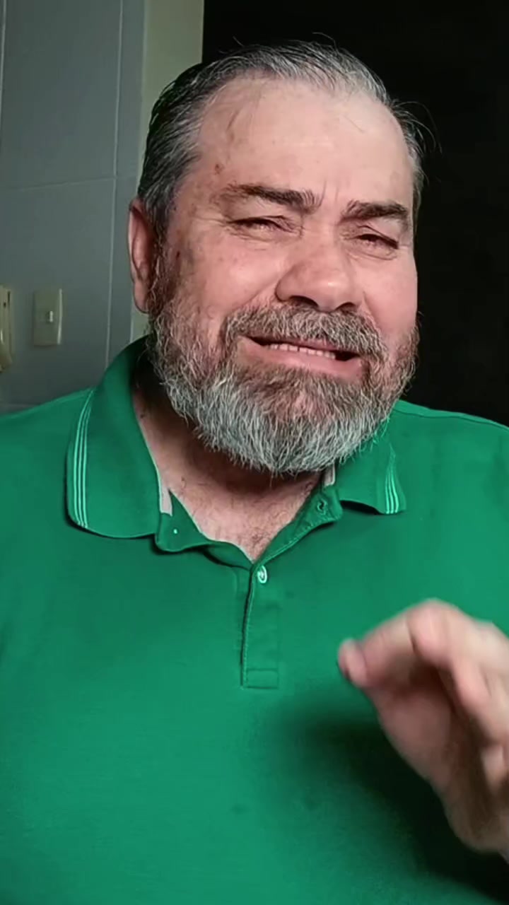 @Huéber Mendes
