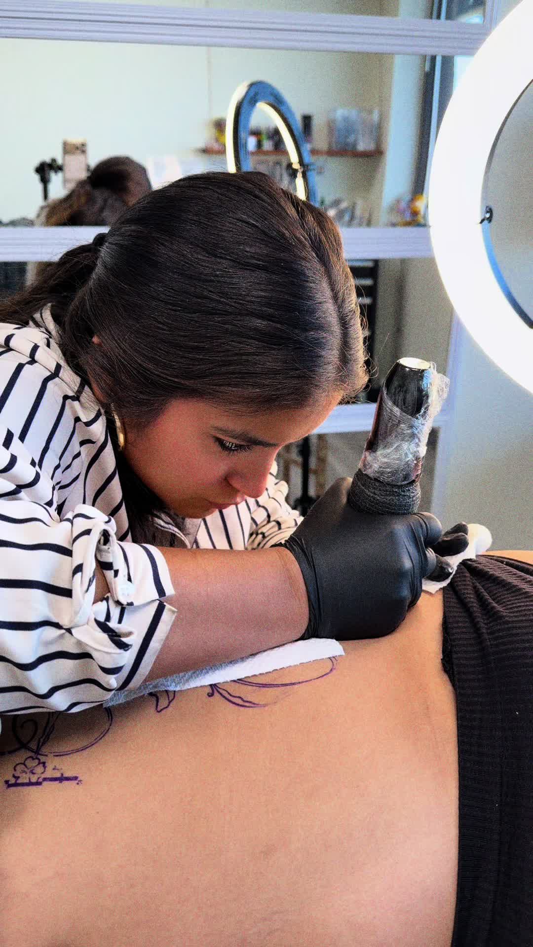 @Tattoihselhinojosab