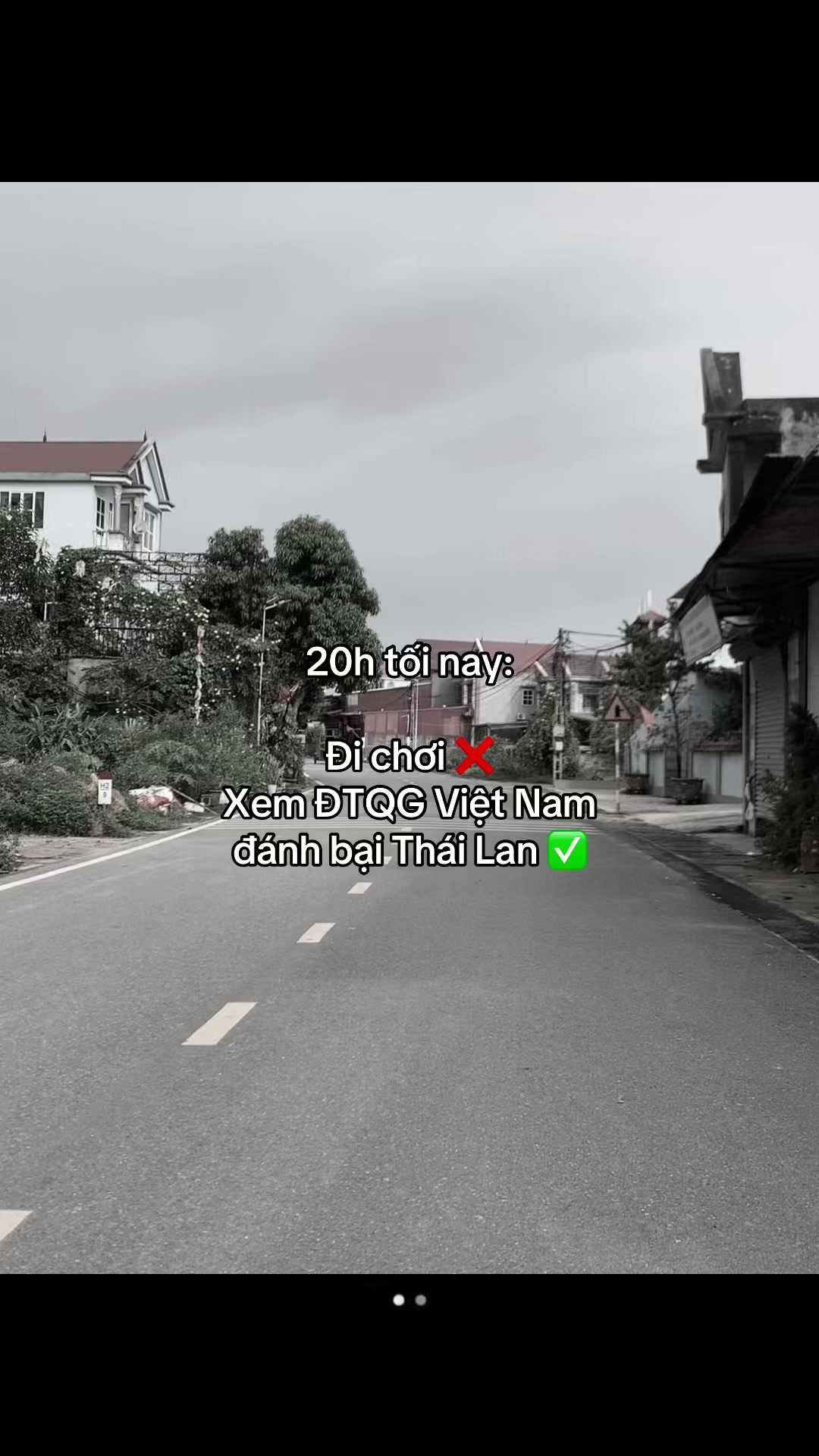 @Hủng Hưng