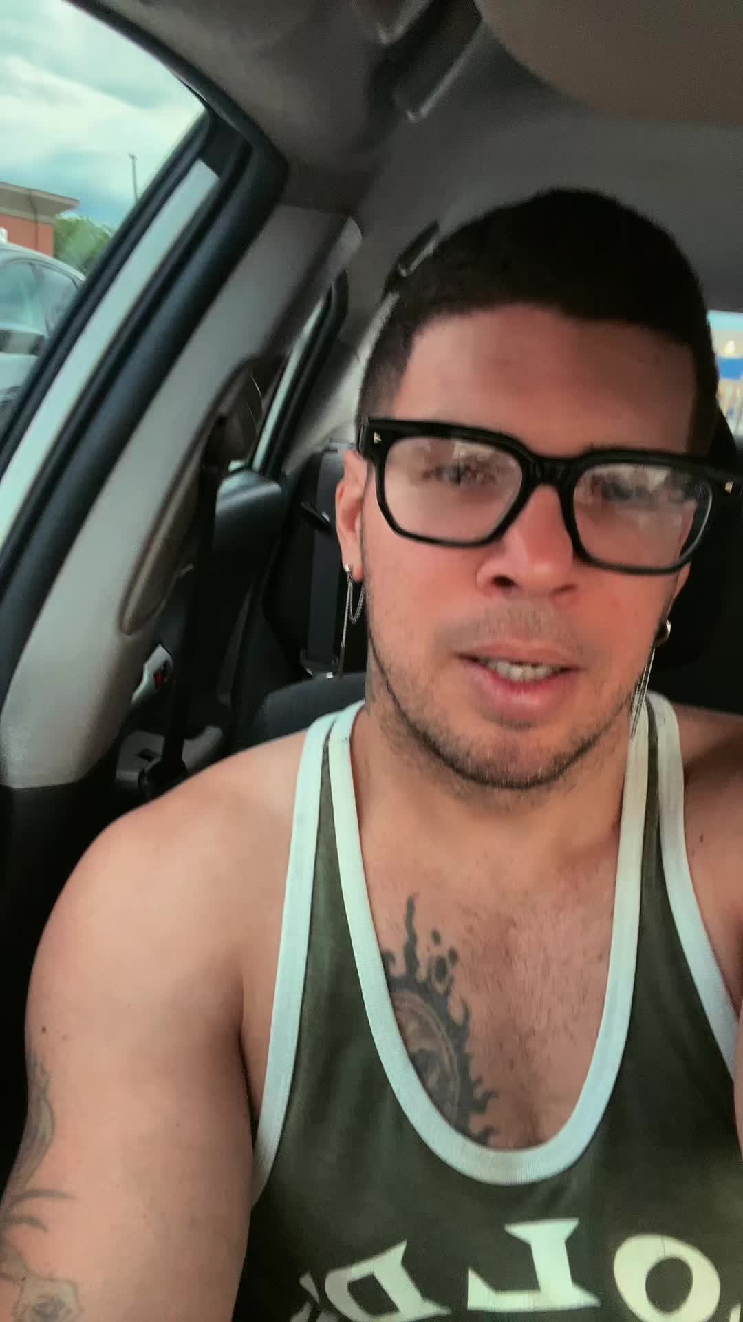 @Jazy Diaz