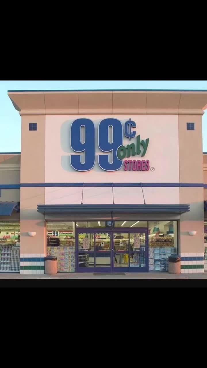 @2010s Era