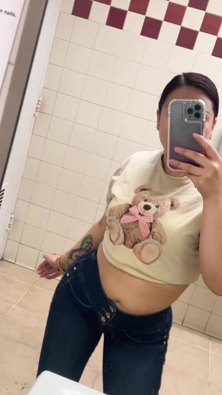 @alejandrita