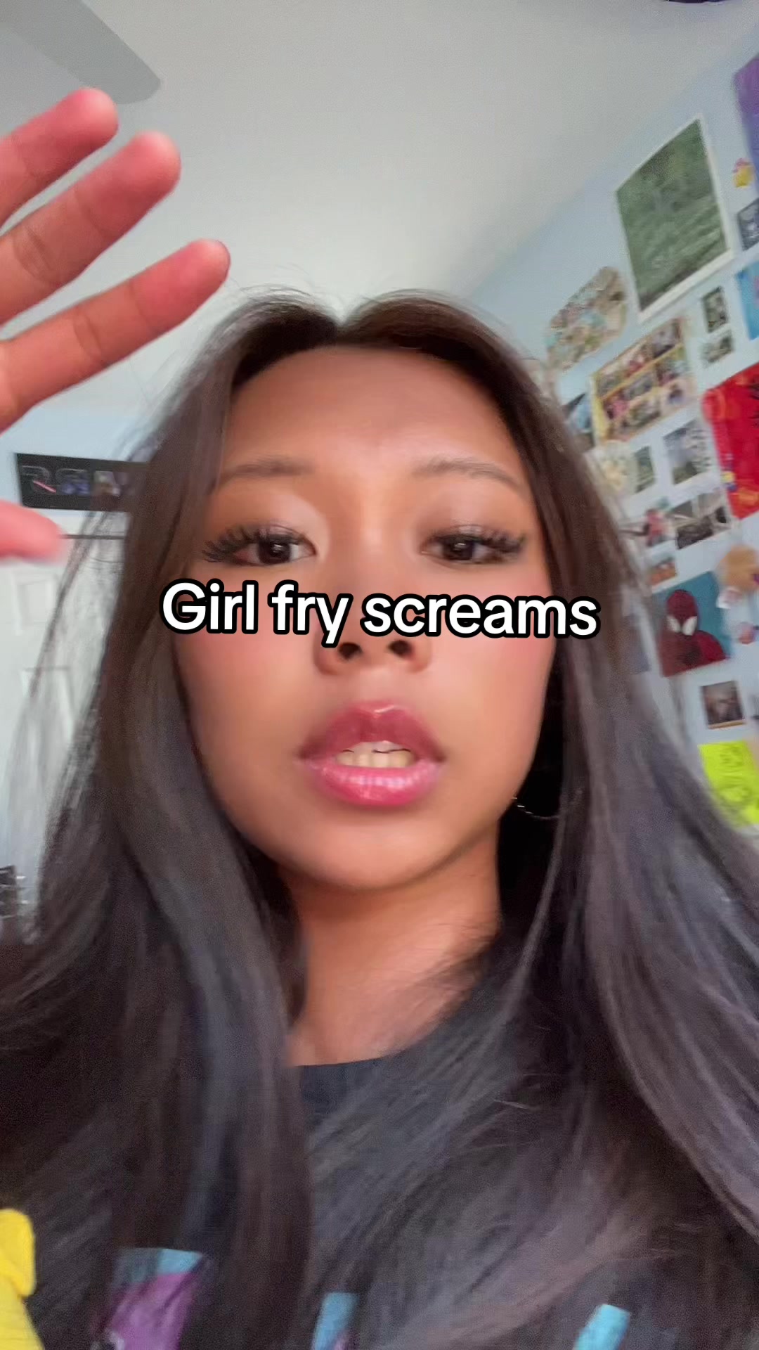 @jedimaster09425