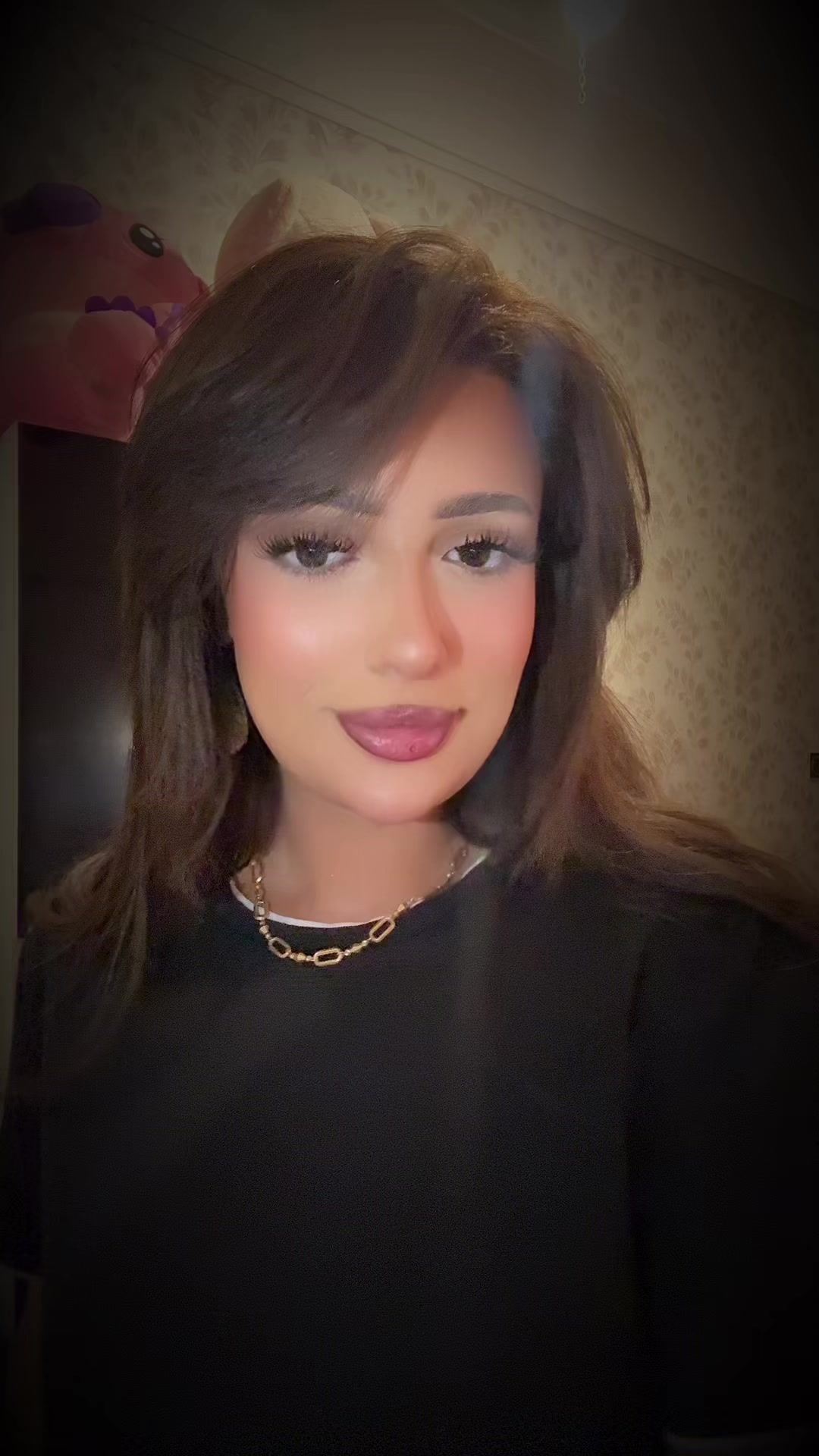 @الماسة الزرقاء🇩🇿💎