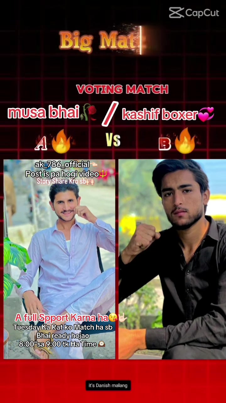 @🦅☠️موسیٰ خان آپ برینڈاے☠️💫