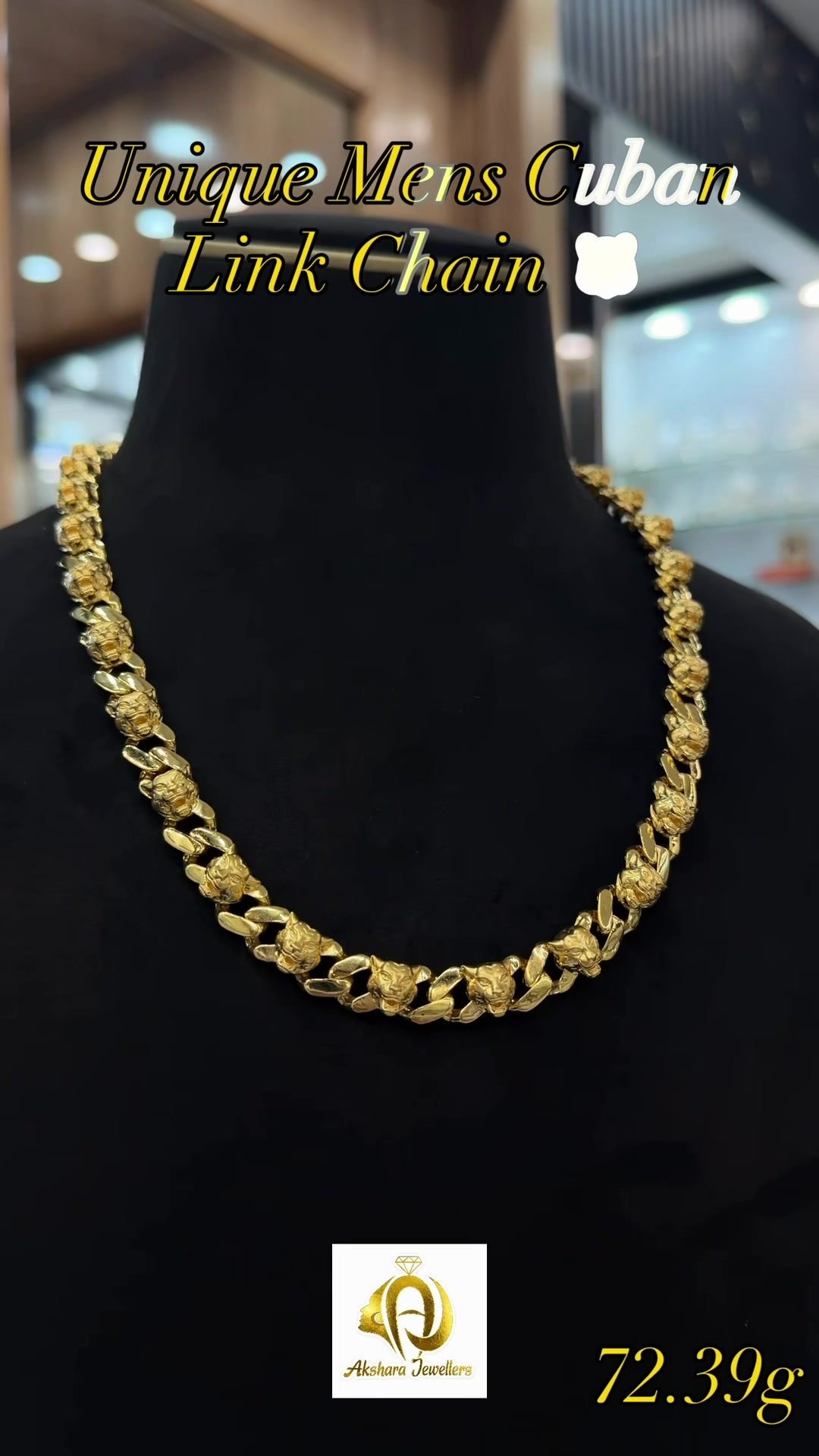 @Akshara Jewellers