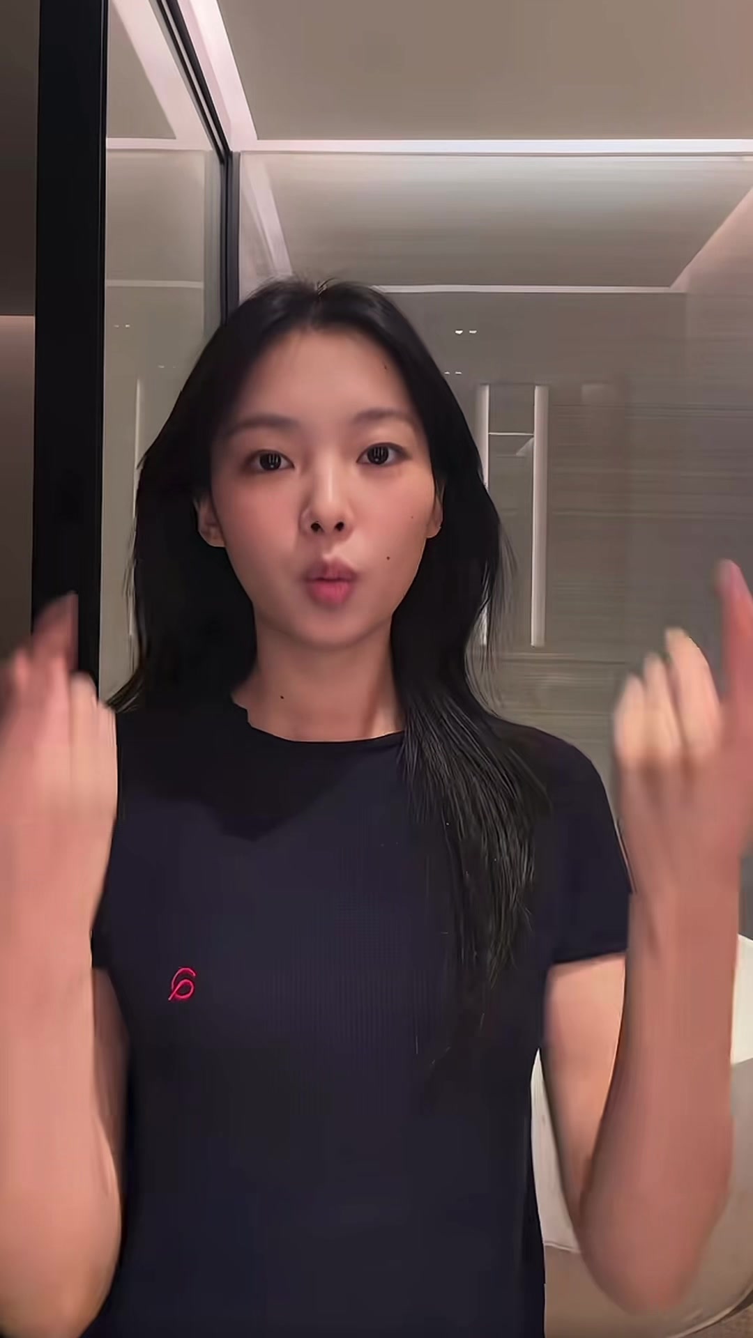 @๐ฅ