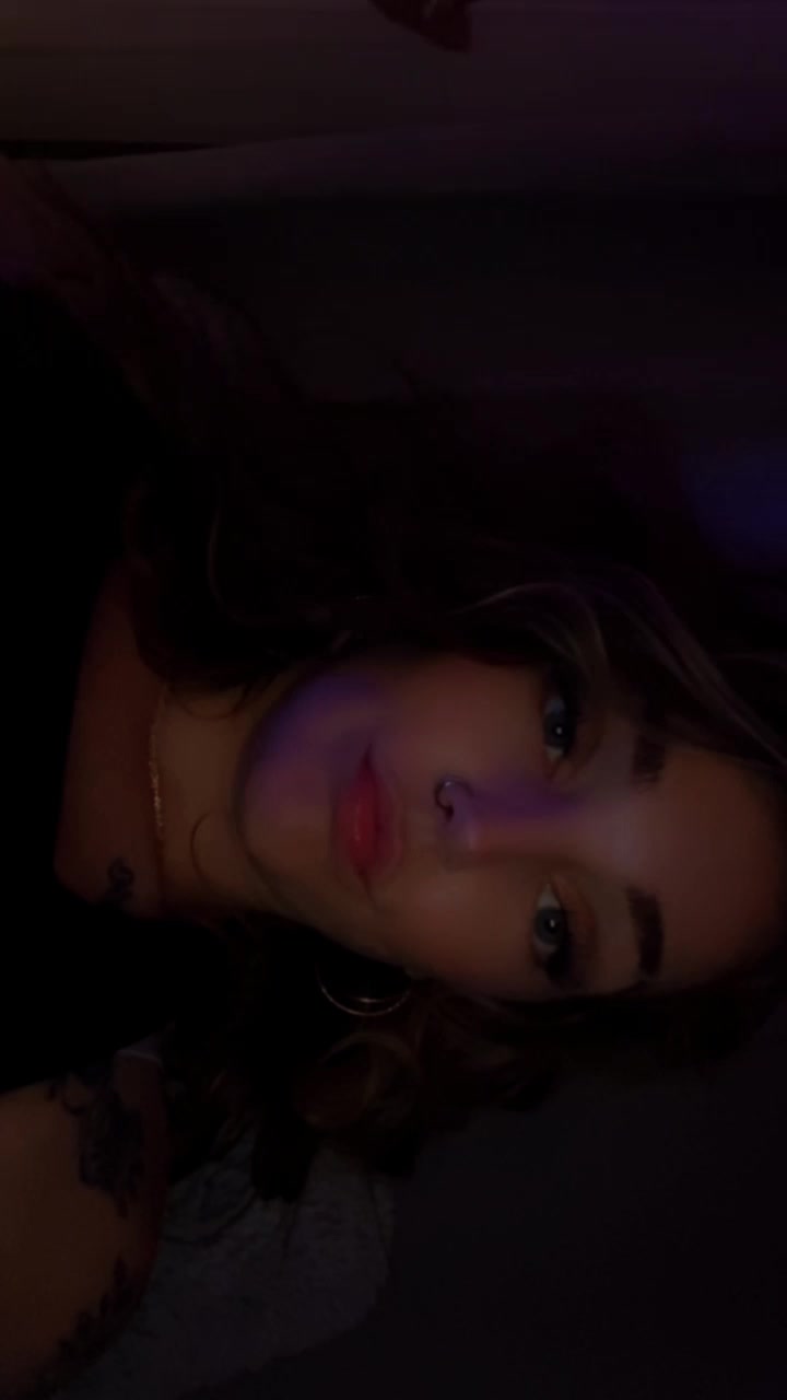 @✨Hannuhh ✨