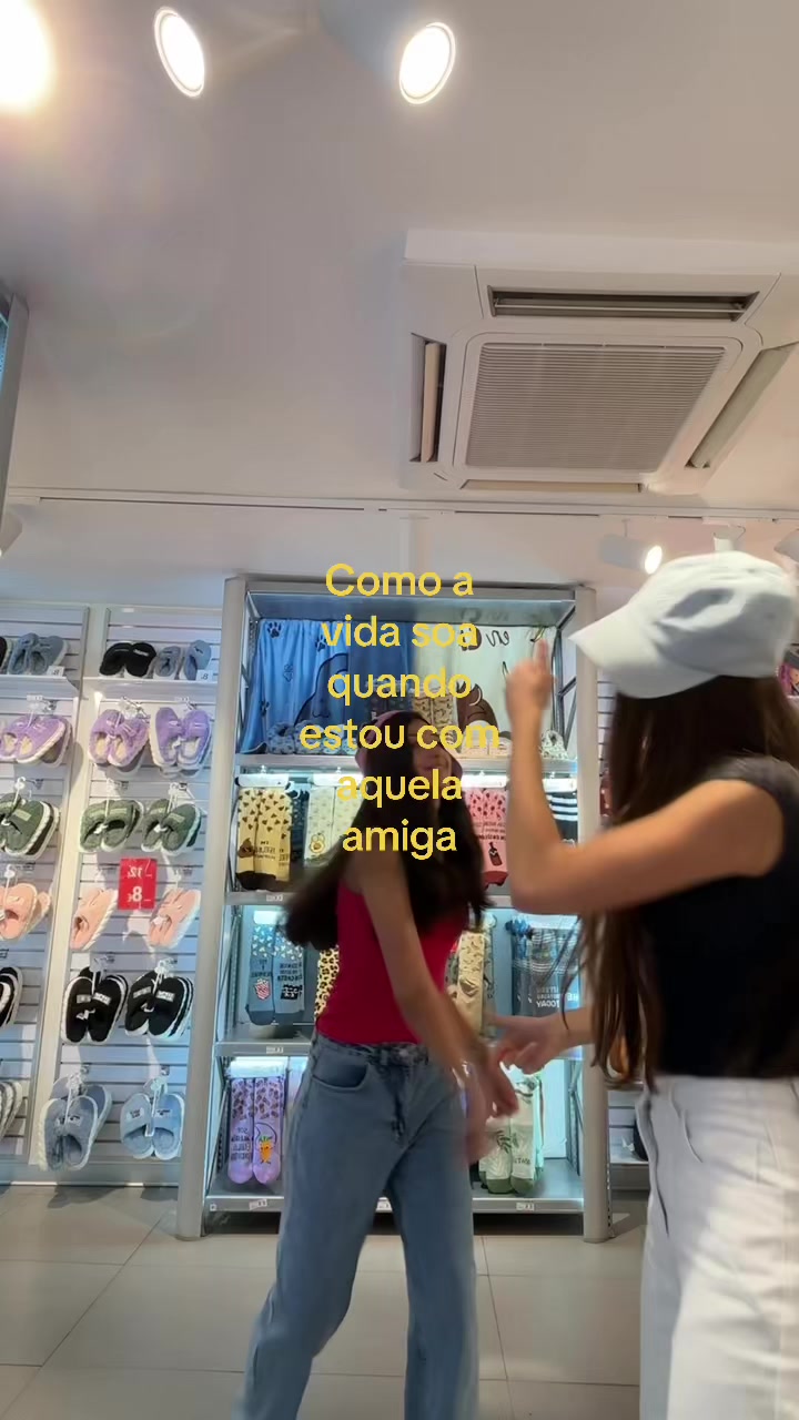 @𝑩𝒂𝒄𝒆𝒍𝒚 🪷