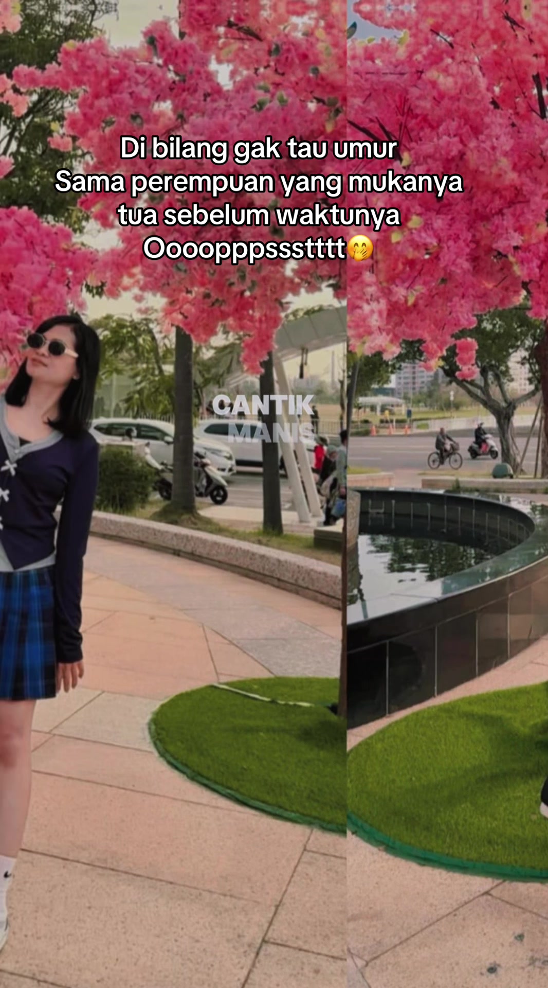 @โโ ๐๐๐๐ ๐ฅ๐๐๐๐จ๐๐ โ