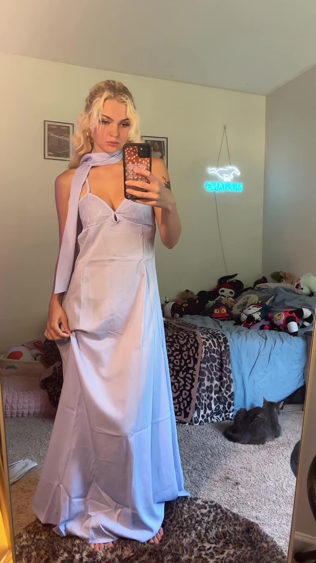 @elenacran
