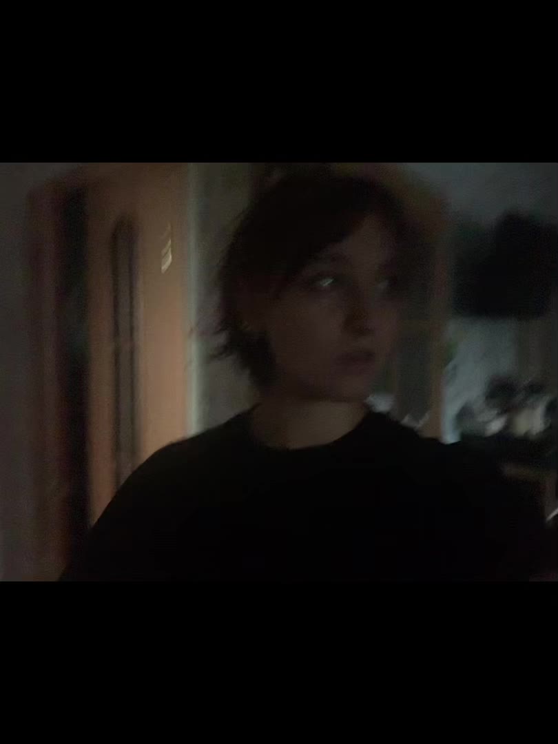 @Тгк: Устя вещает☆