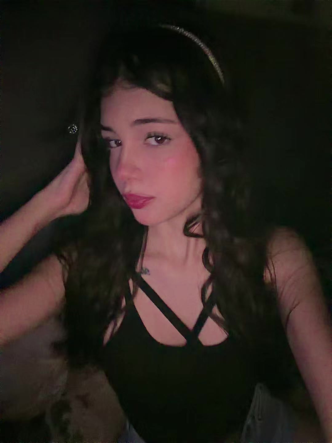 @andhrea<3