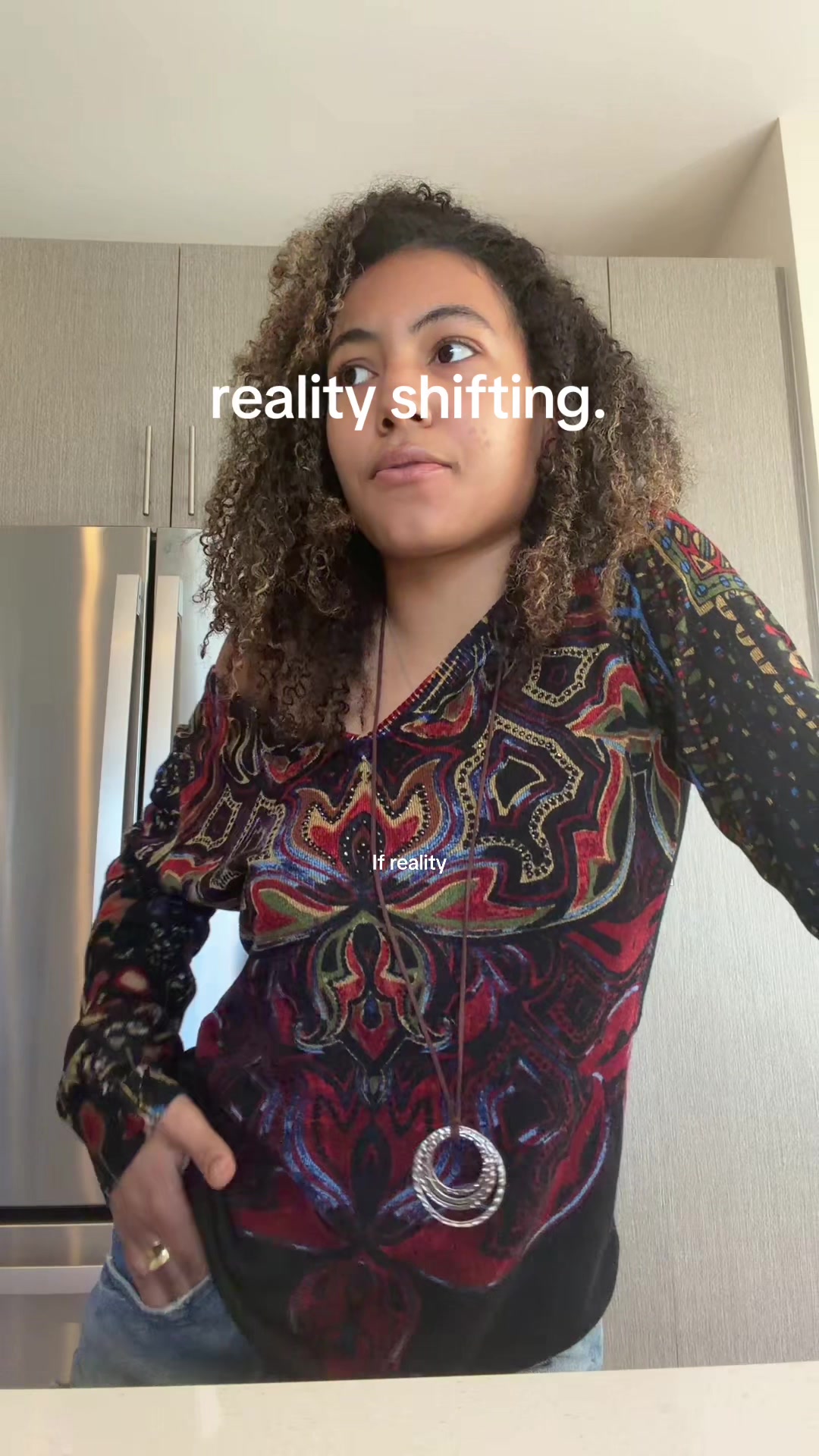 @SOULTHOT🗣️