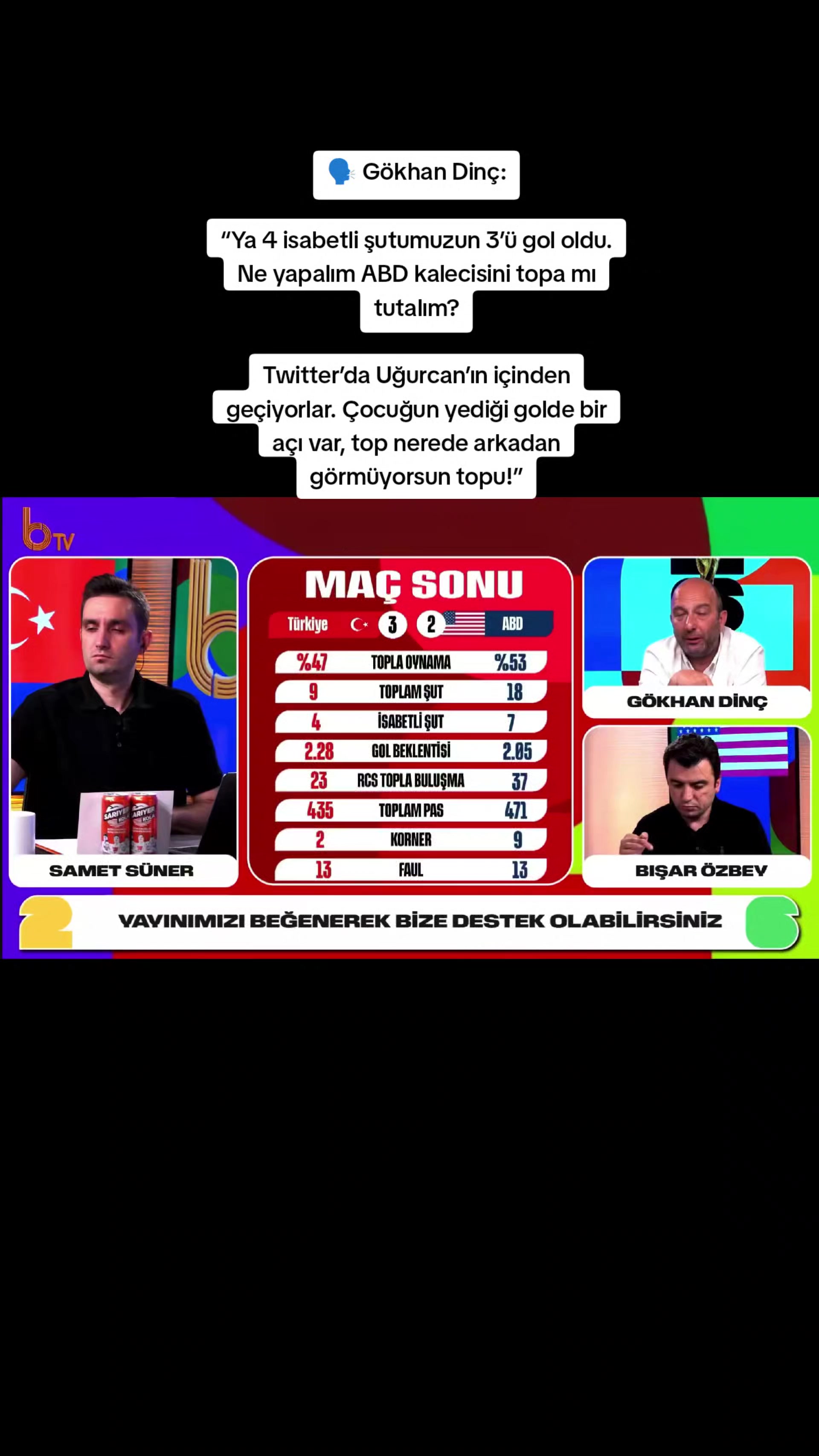 @s&uuml;permilig