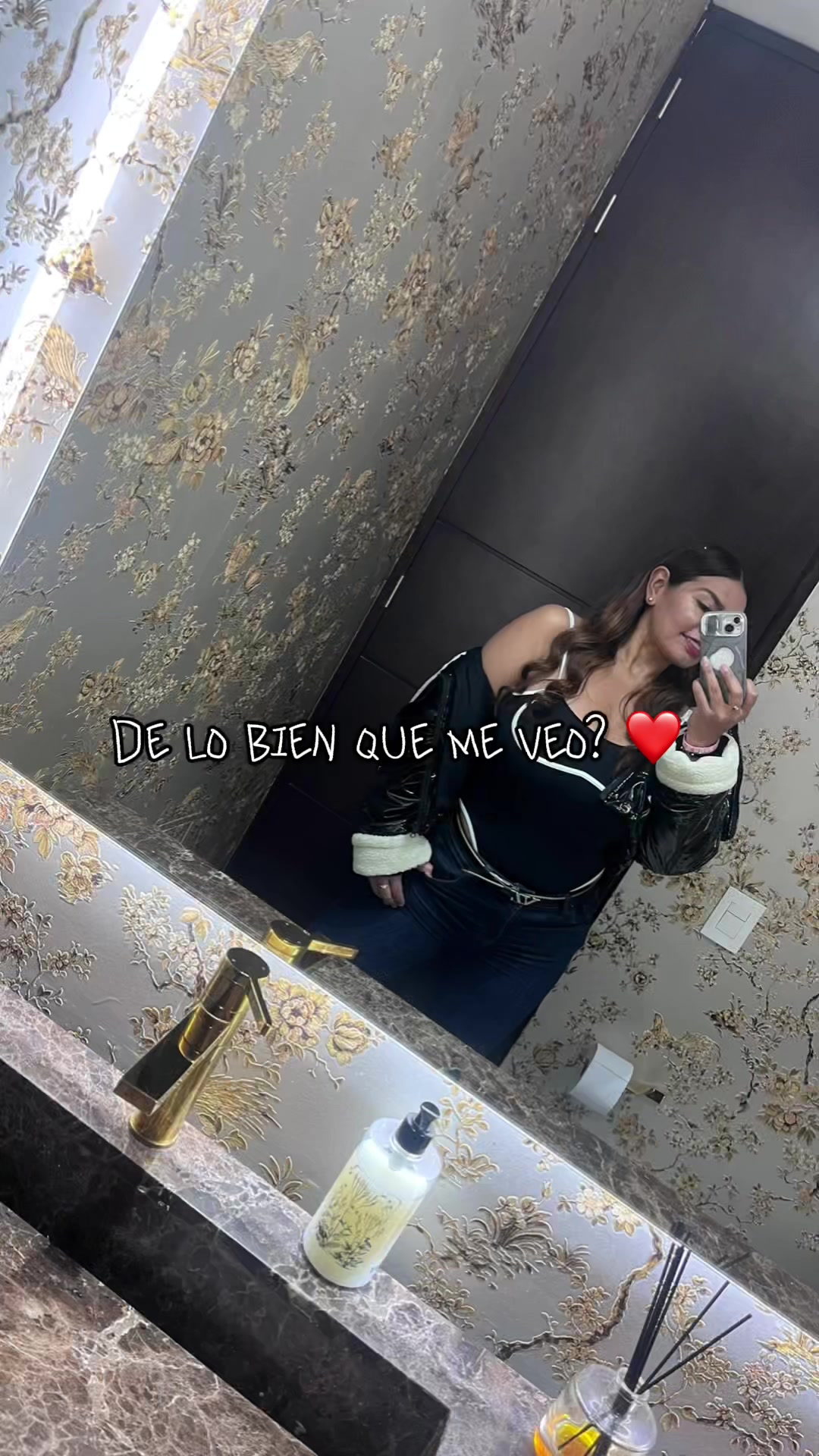 @Erik Laurens