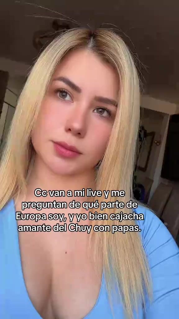 @super(bailes del mundo) 🤩🤩