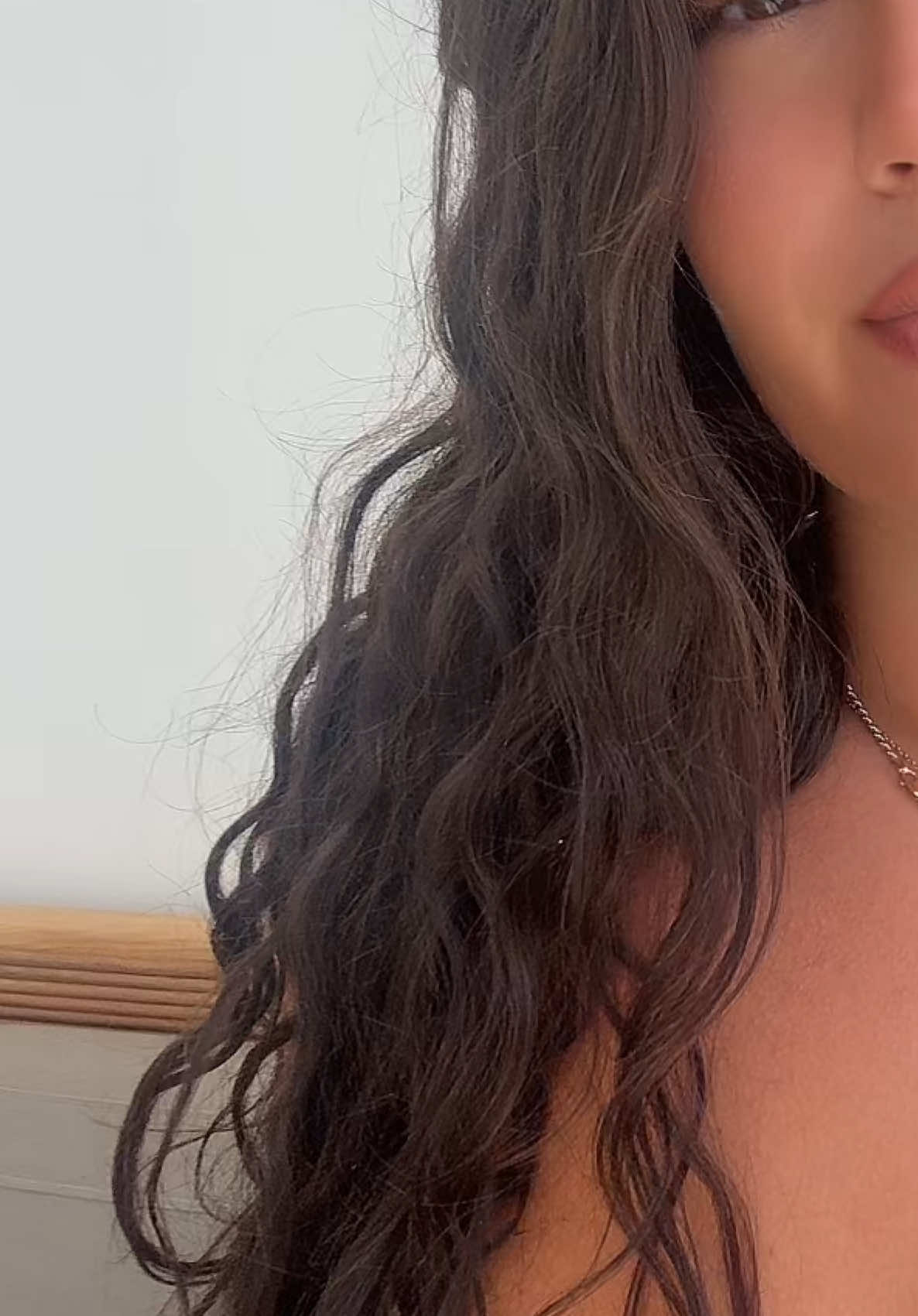 @arijana