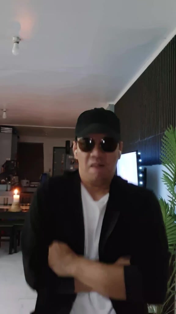 @smoke