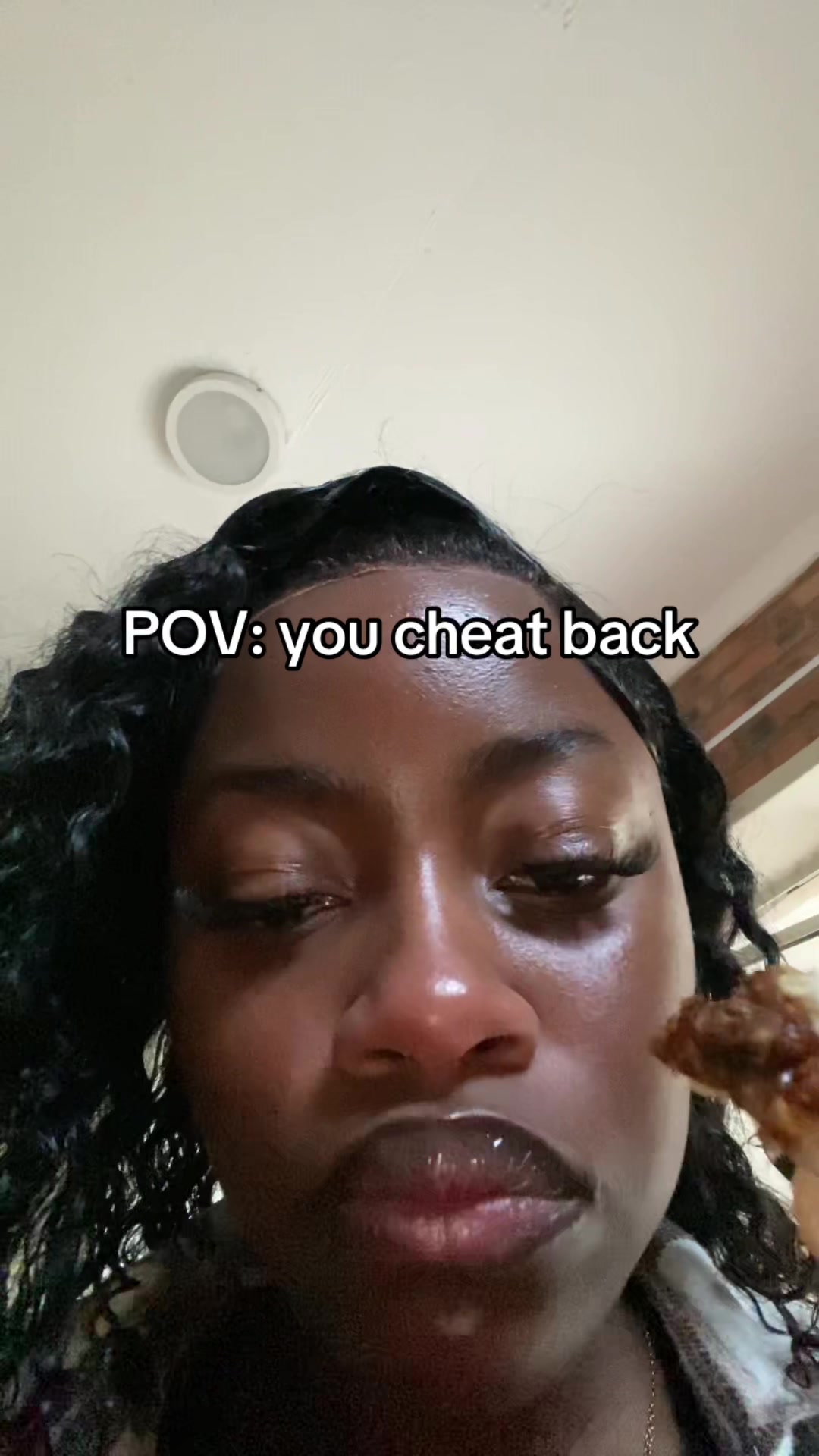 @Sugar mama