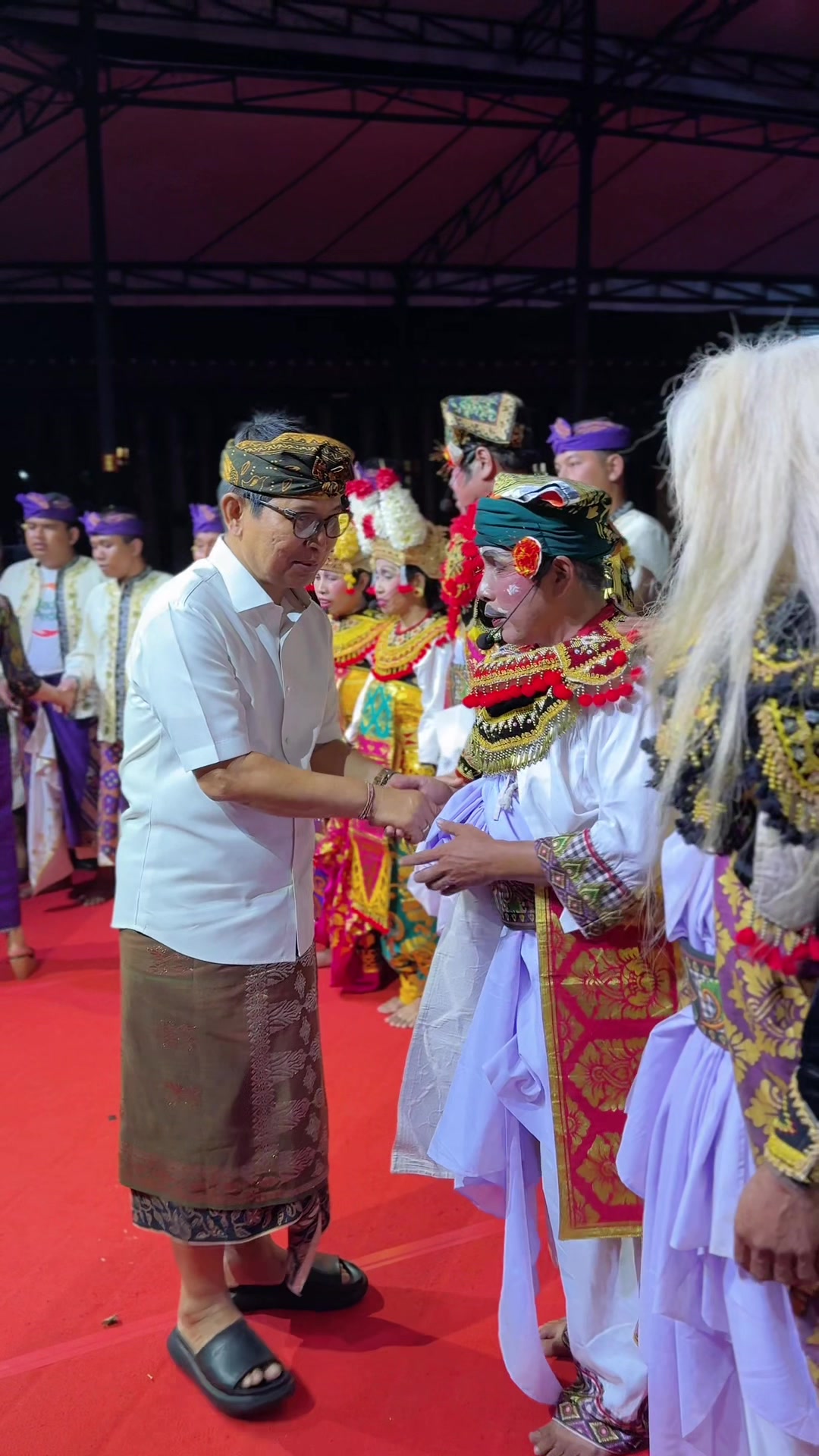 @I Wayan Adi Arnawa
