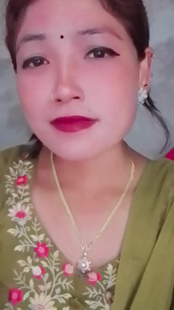 @Lucky👰girl❤️❤️