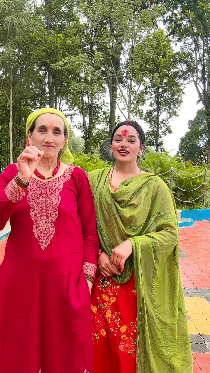 @Mrs.Kabu🔱🕉️📿❤️🙏