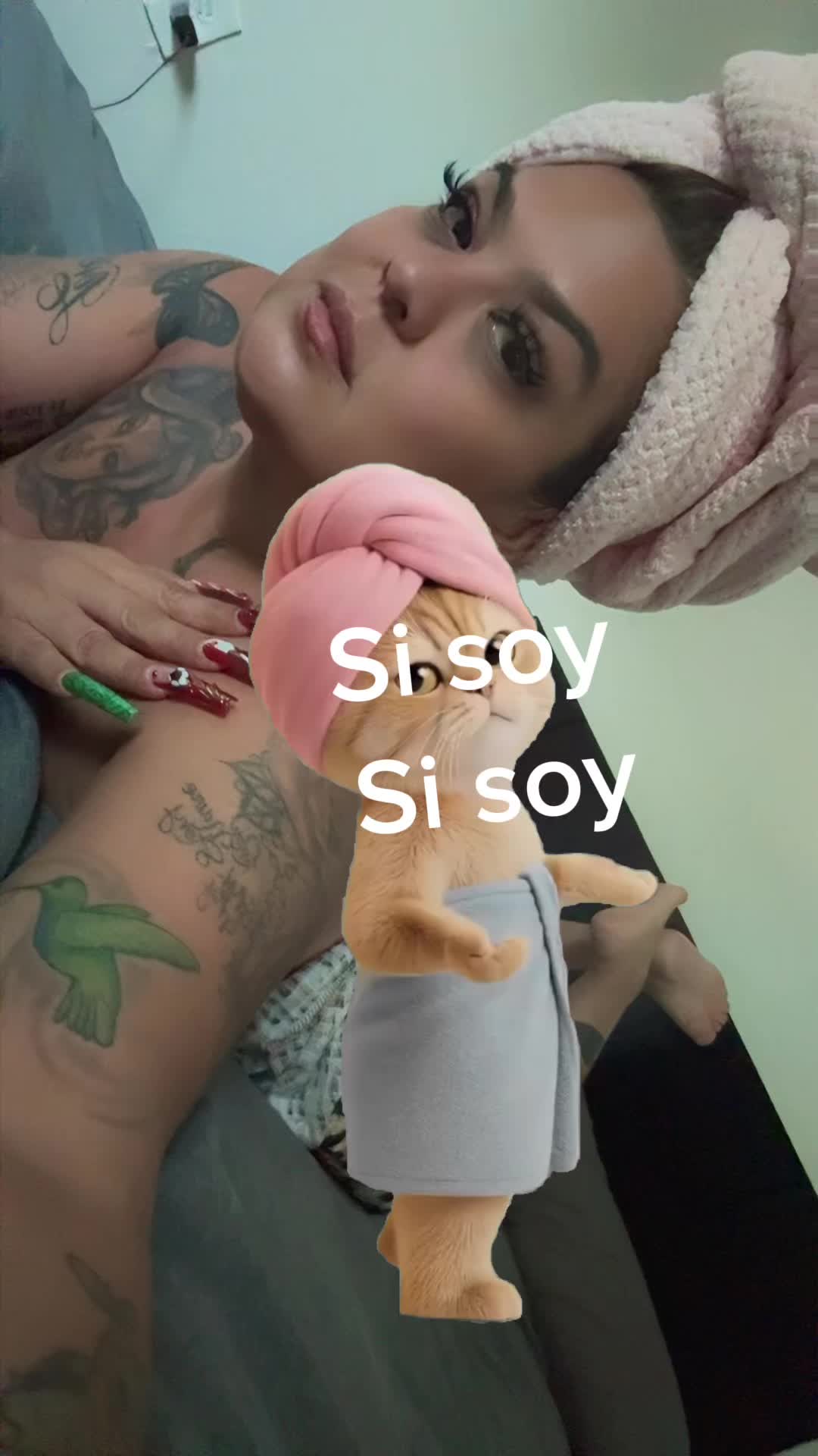 @Zelene