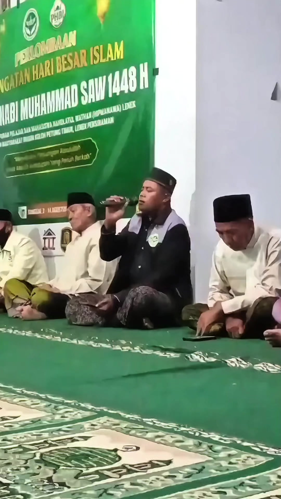 @keluarga Sederhana