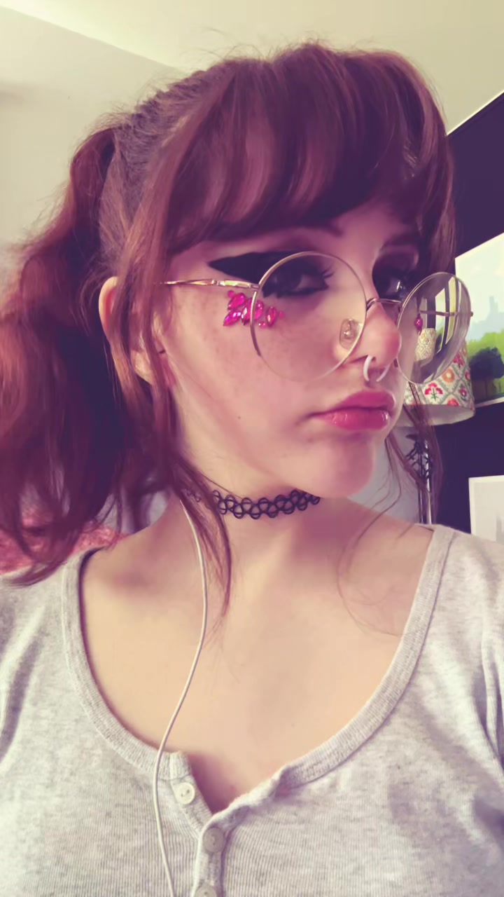 @imsosugarpilled