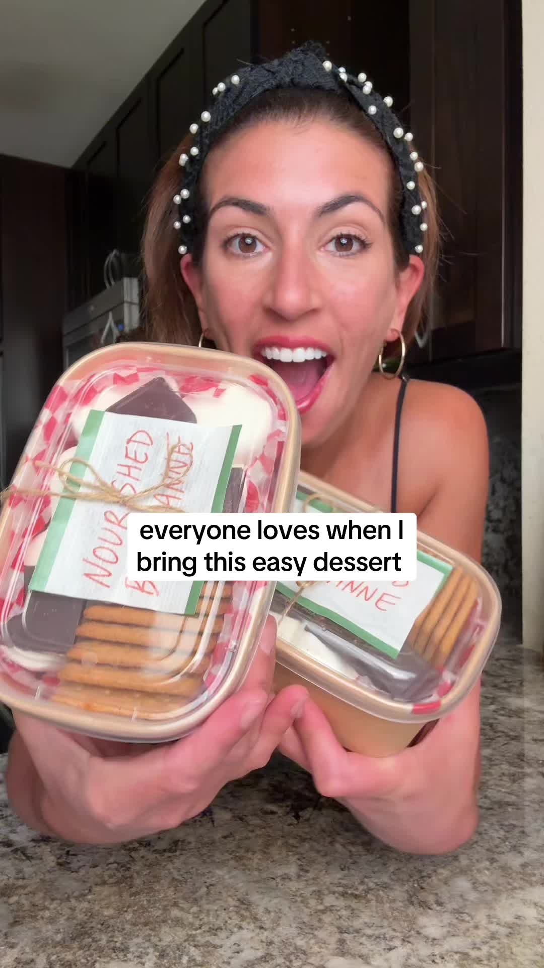 @Anne Murray | Dietitian