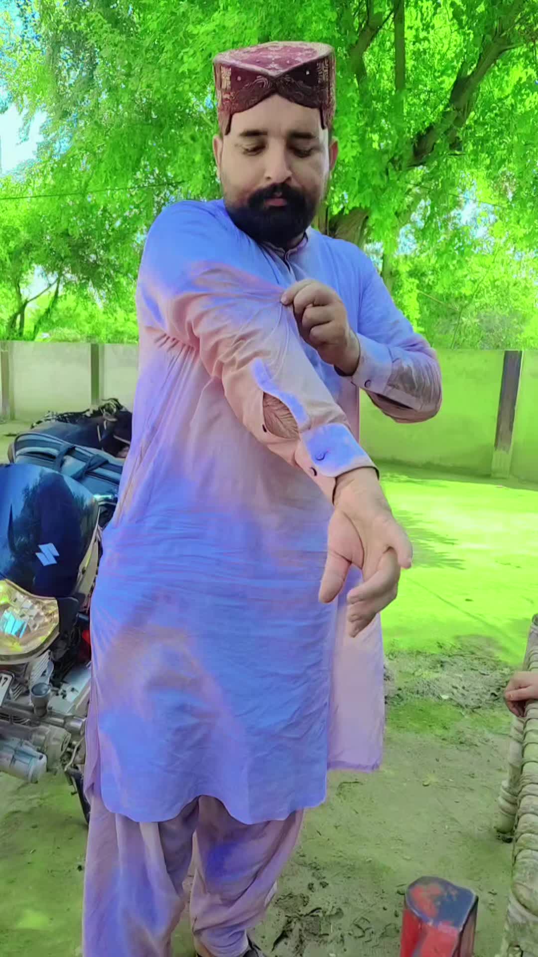 @ahmednawaz912