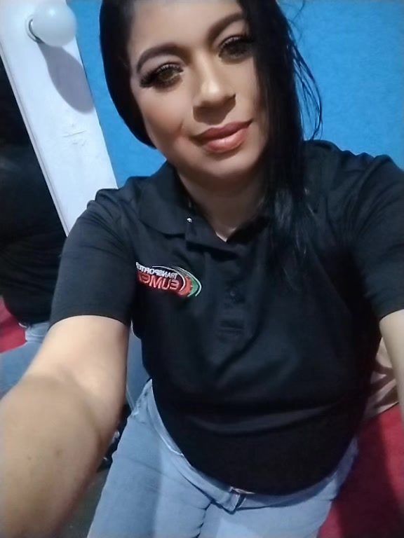 @Generosa Guzman