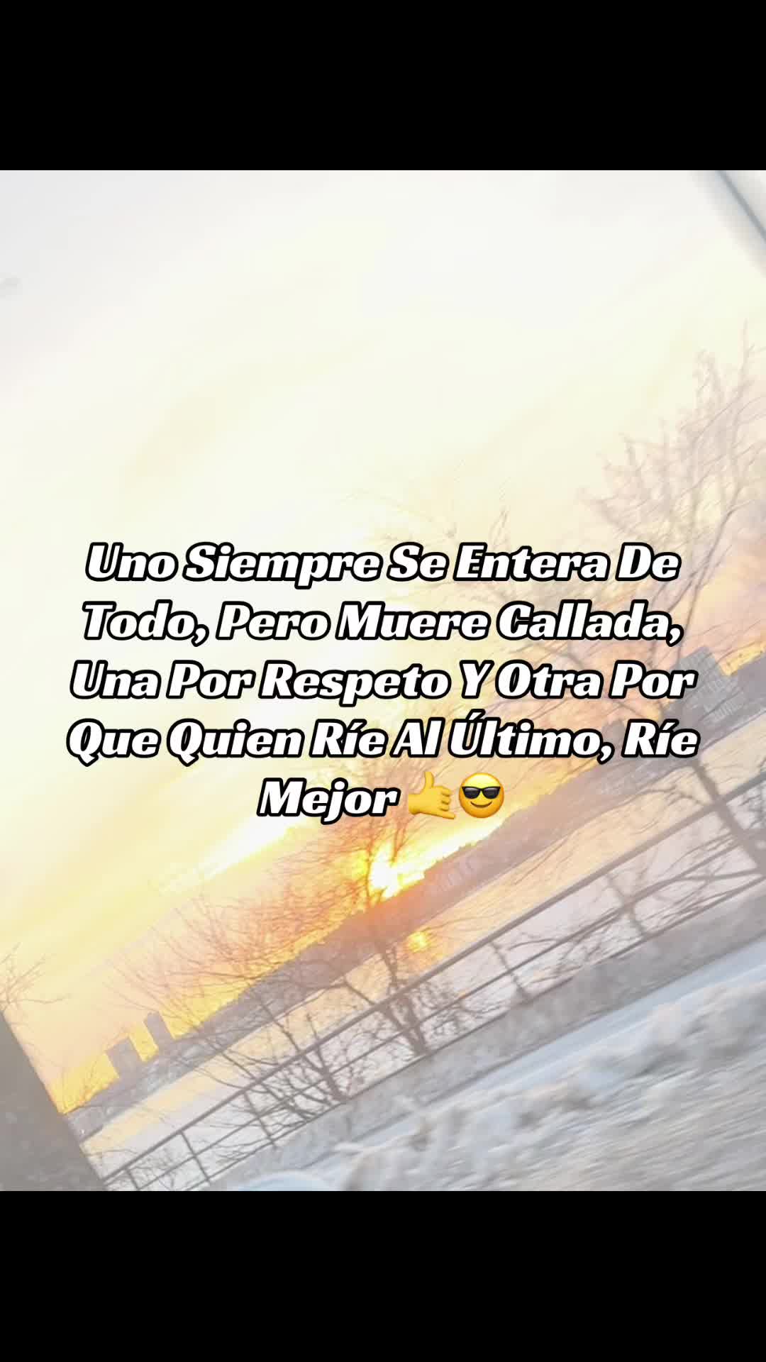 @~マ𝗲𝘣𝗲 🇪🇨