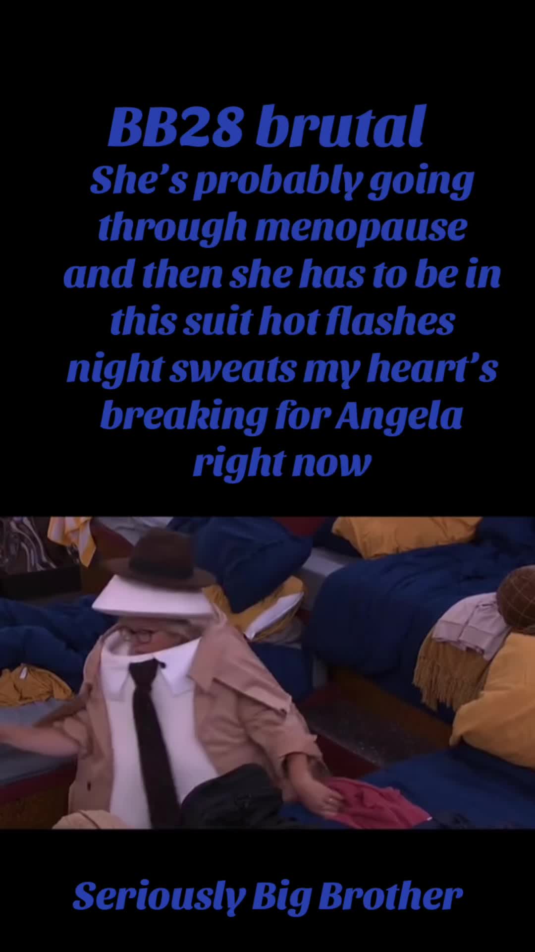 @BB28Spoilers