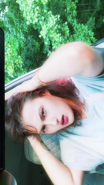 @🥀💋Red 💋🥀