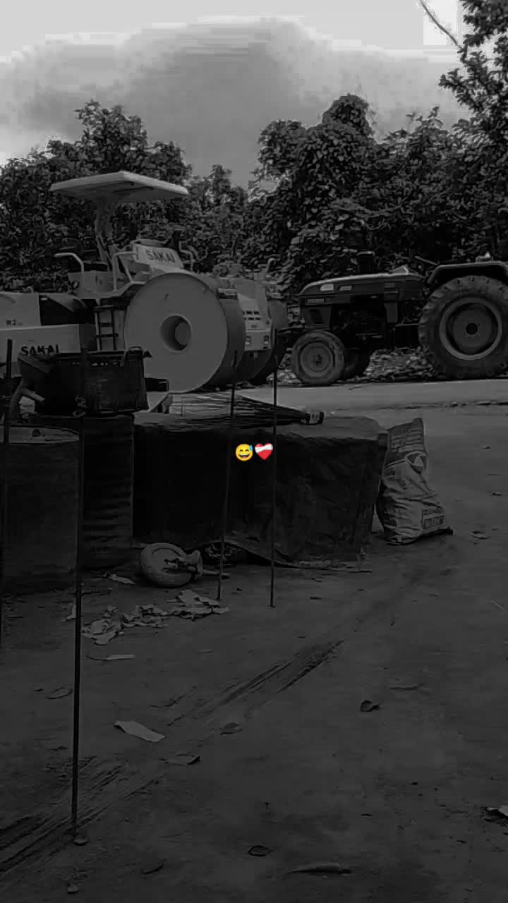 @I Lave u 2