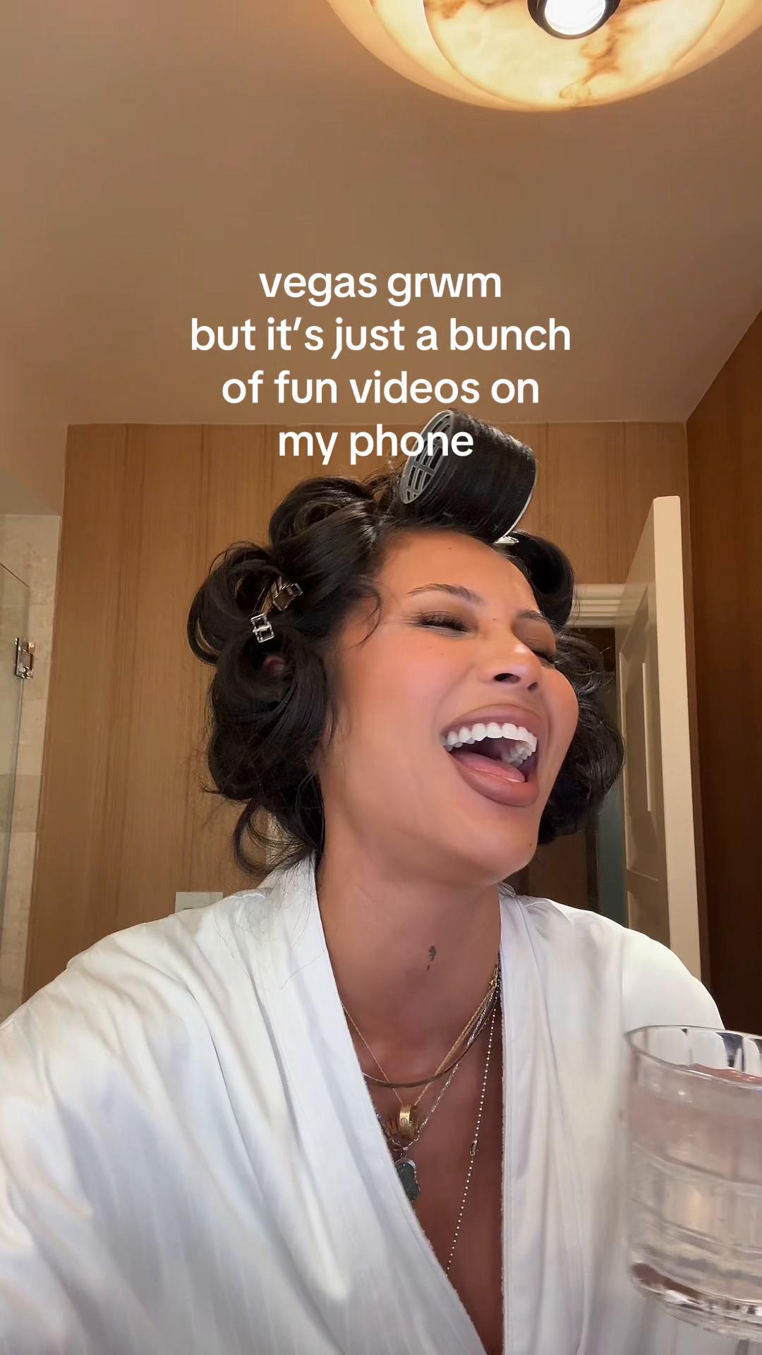 @Allysa Breanne