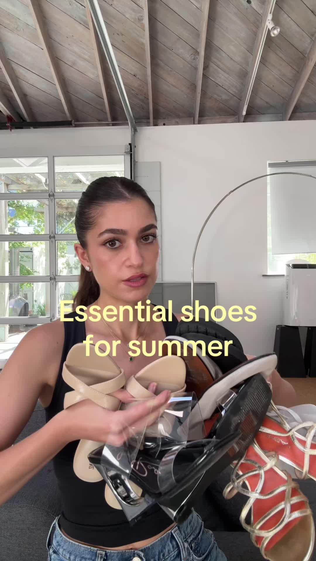 @Camille H