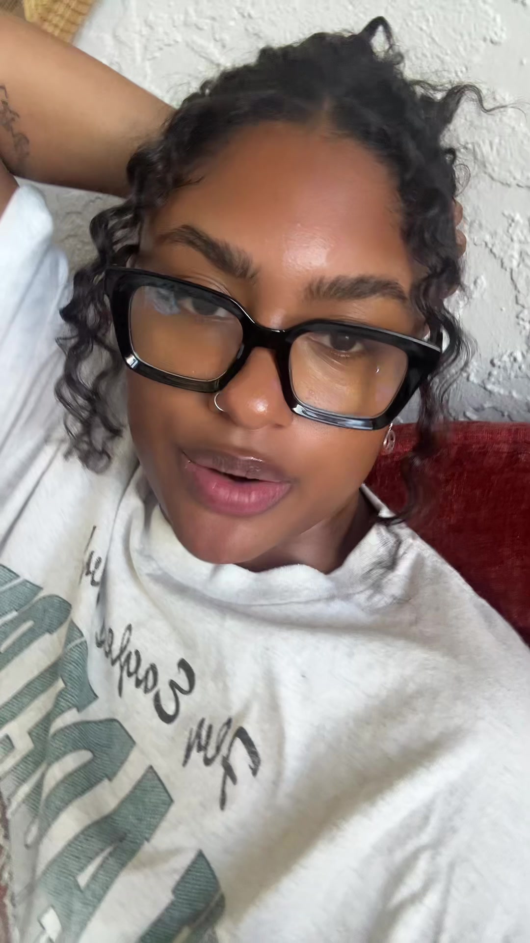@celanicole 🧿✨🪐