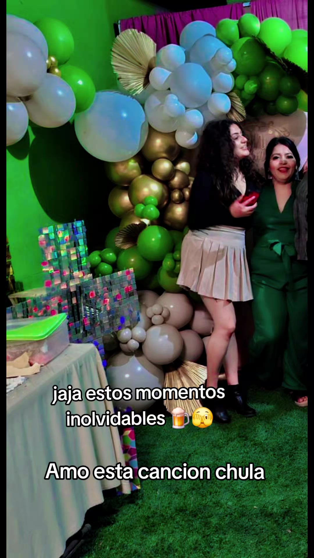 @💎 PƐŘŁĂ🌹🦂🌪🐦🪐🌻🦅🇲🇽🐎🔥