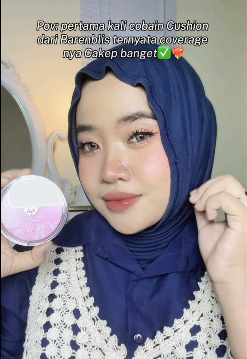 @Evijuliawati