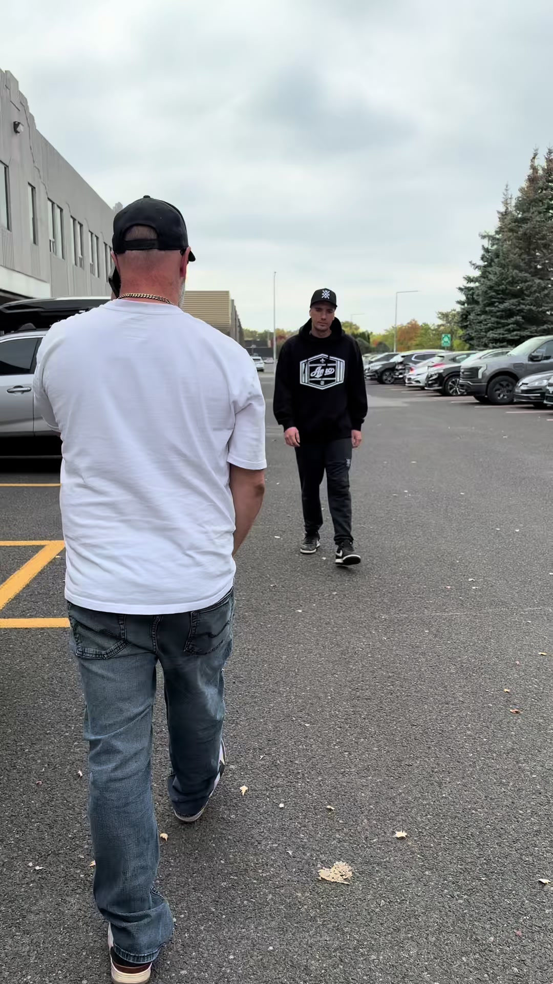 @anroapparel