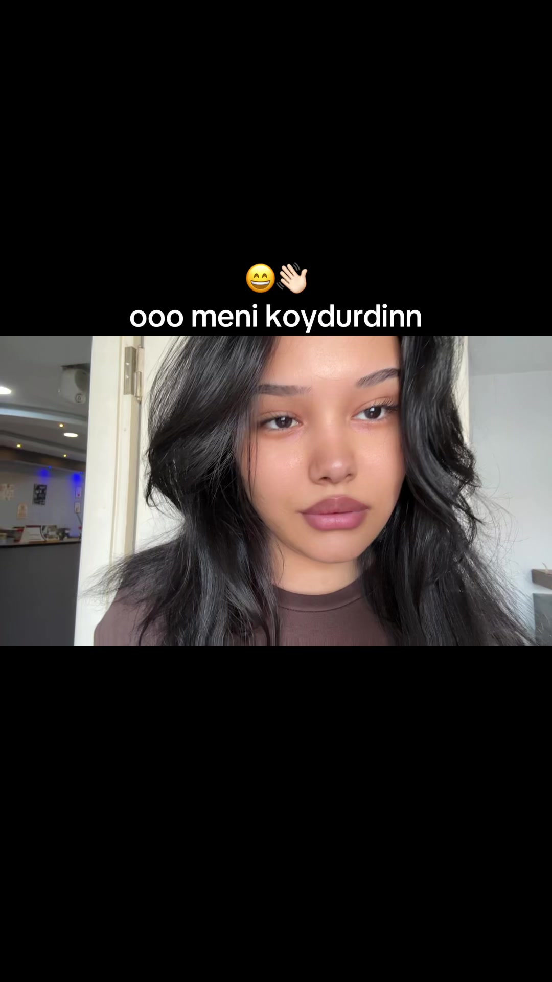 @jeiiraa.x