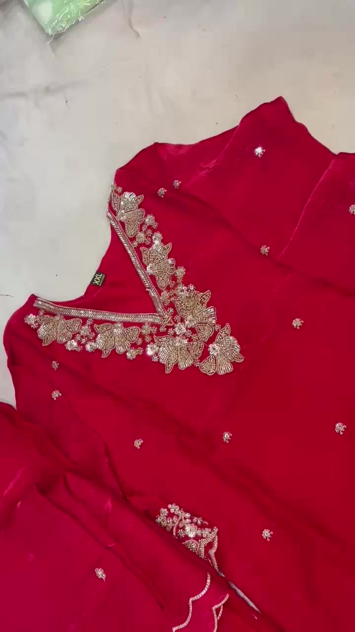 @Jyoti collection