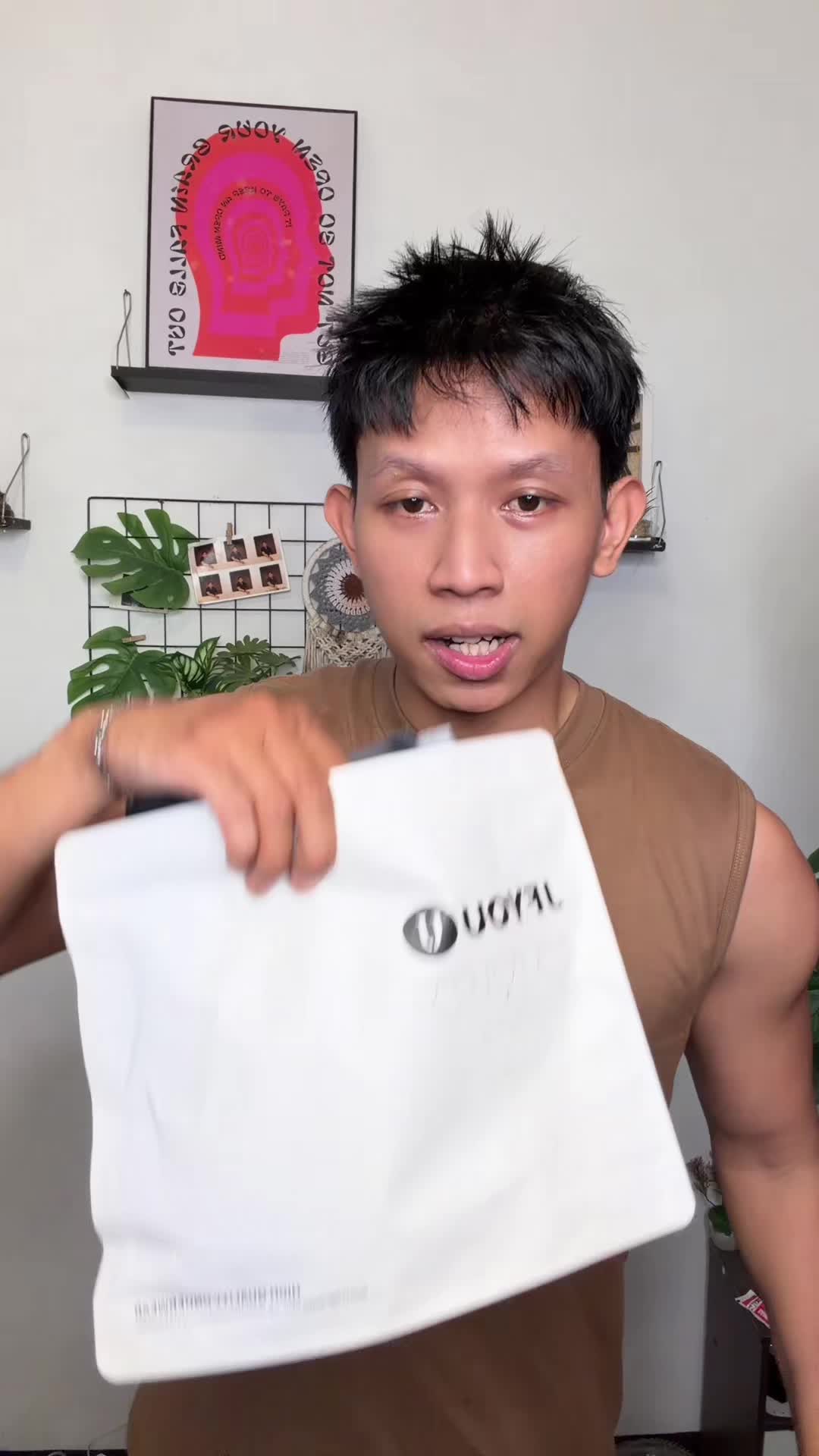 @Panggil Rey ajaa