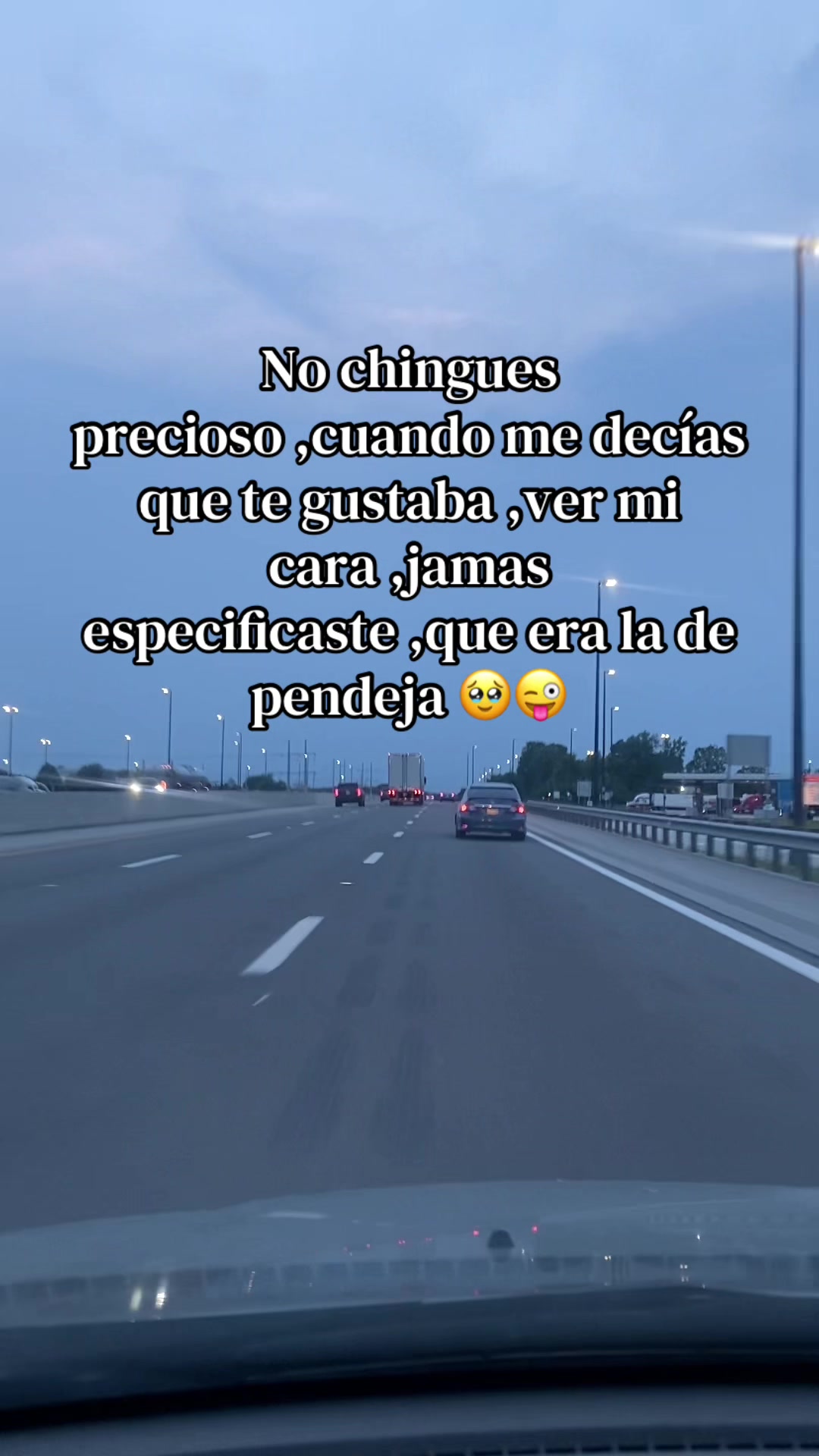 @Mónica Guzman